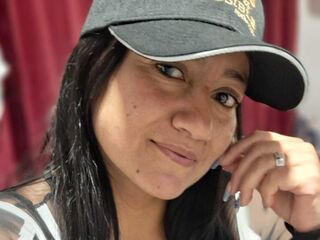 beautiful girl cam MariaCortner