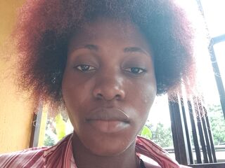 cam girl masturbating with sextoy MariaLores