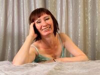 live sex webcam MariaMenson