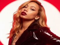 sexy camgirl picture MariaNoir