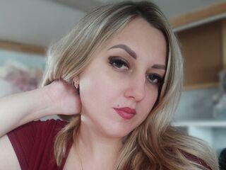 hot girl live webcam MariaPixie