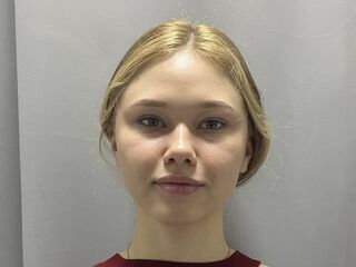 naked cam live MariaReynold