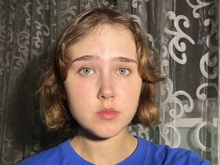 jasmin webcam MariaSavastru