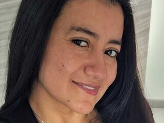 anal sex cam MariaSoler