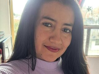 hot cam girl masturbating MariaStrike