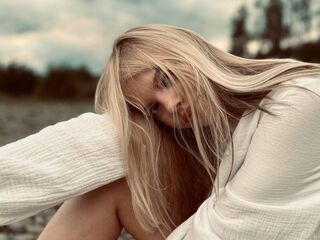 free adult cam picture MariaTownsen