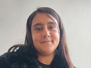 adult cam show MarianDiore