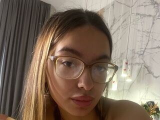 cam girl sex photo MarianaPollack