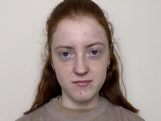 webcamsex MaricelaBazaldua