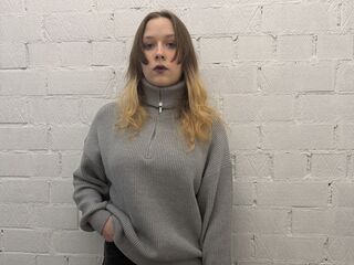 naughty camwhore MaricruzKestler