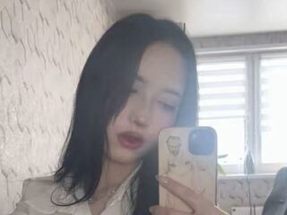 chat MarieJosePhilip