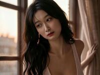 hot cam girl masturbating MarieLi