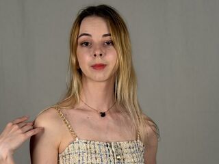 anal sex show MarieWard