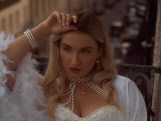 camgirl live MarieWe