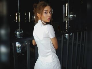 free webcam chat MarielScharpf