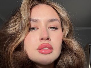 adult videochat cam MarielleDefalco