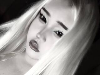 free adult cam picture MariettaCharles