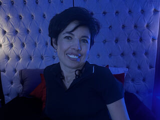 hardcore webcam show MarietteAdams