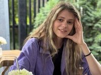 sex web cam chat MarinaRoloson