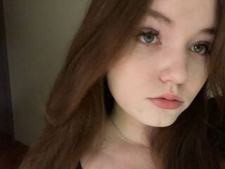 naughty videochat MarisPandola