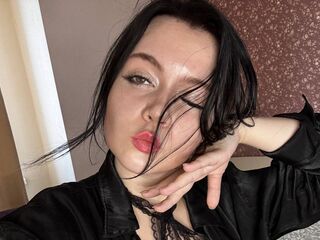 cyber sex MariselaBlomme