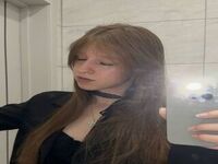 cam girl masturbating with dildo MarisolKiraly