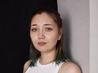 free live webcam chat MarisolStoodley