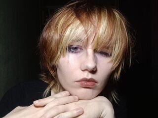 camwhore photo MarjorieBradley