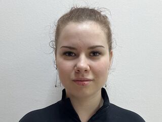 live jasmin sexshow MarjorieJones