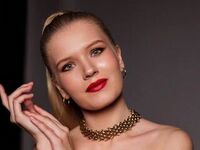 hot cam girl masturbating MarkHarkrider