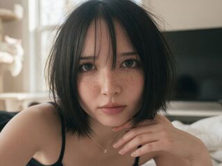 chat room sex MarkitaLocantore