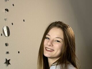 free nude cam MarlaMeachem