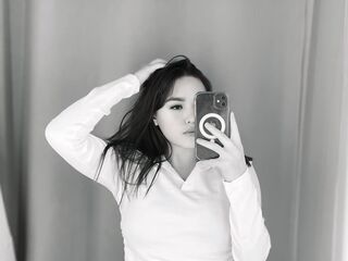 chat room webcam MarlenaDutro