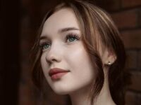 free jasmin sex webcam MarlineRose