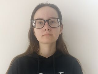 cam slut video chat MarryEstrada