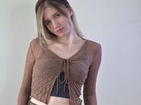 cybersex MarryLisy