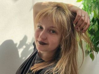 hot striptease cam MarryMartins