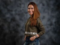 fingering girl chatroom Marsal