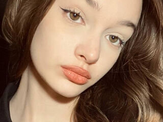 jasmin cam model MarshallBushee