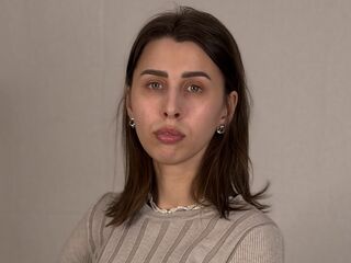 jasmin porn cam MarthCapone