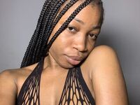 hot striptease show MartinFavour