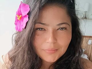 cam slut chat MartinaFranco