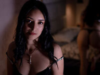 cam slut chat MartinaReymond