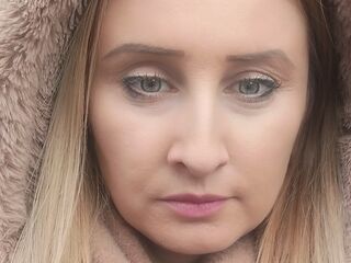 free cam sex MaryEma