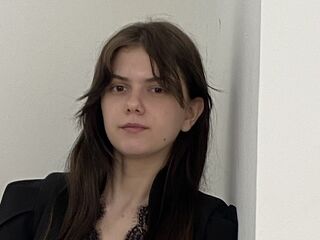 free hardcore web cam MaryWatts