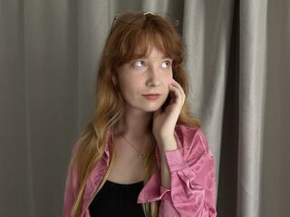 teaser cam MaryellenQazi