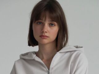 sex chat room MarylouHaws