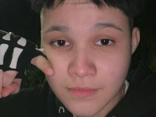 hot girl sex web cam MasakoSlye