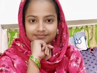 nude cam picture MastSumaiya
