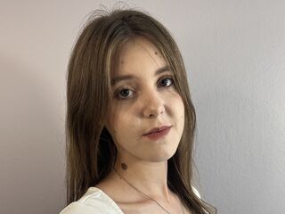 jasmin livecam MattieSotlar